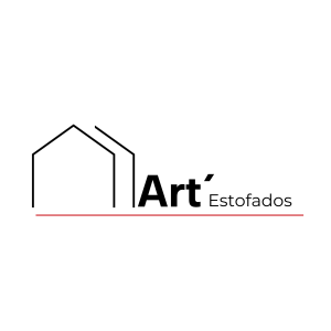 artestofados
