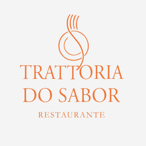 tratoria logo