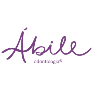 Design sem nome (17)
